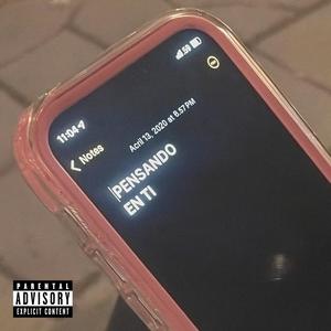 Hektorete - pensando en ti