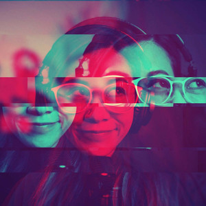 I'm Losing My Control