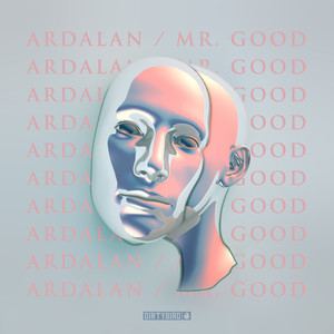 Recalibration (Original Mix)