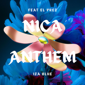 Nica Anthem