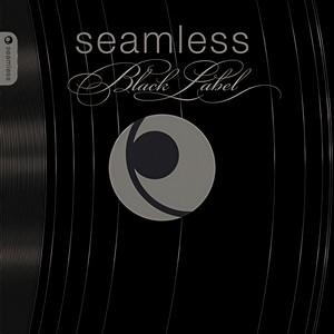 Sometimes (Original Mix)