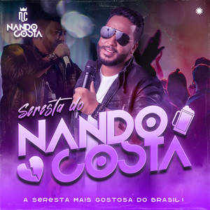 Pot-Pourri A Casa Ao Lado/ Displicente / Tá Na Cara