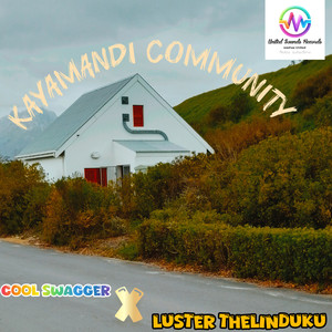 Kayamandi Community