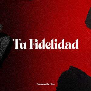 Tu Fidelidad
