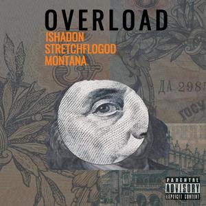 Overload (Explicit)