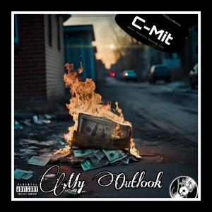 Get you right back (Explicit)