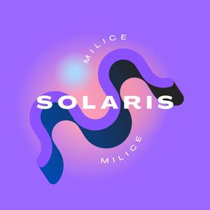 Solaris