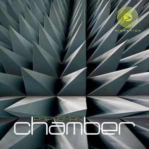 Chamber