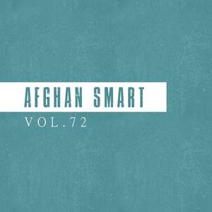 Afghan smart vol 72