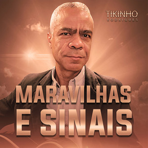 Maravilhas e Sinais