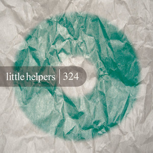 Little Helper 324-4 (Original Mix)