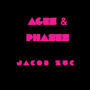 Ages & Phases (feat. TyShawn22) [Radio Edit] [Explicit]