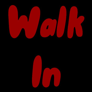 Walk In (Explicit)