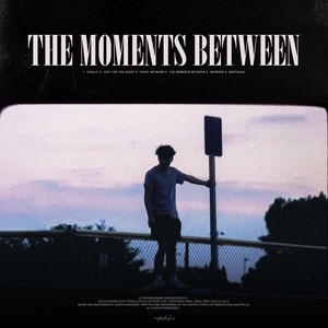 Nostalgia (feat. HALO)