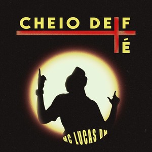 Cheio de Fé