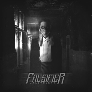 Malevolent(feat. Anthony Alexander) (Explicit)