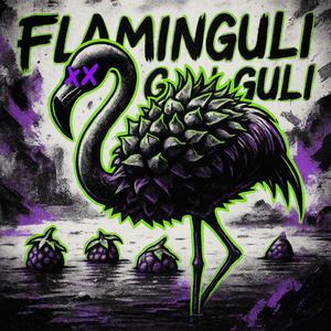 Flaminguli Guli Guli (Super Mega Slowed)