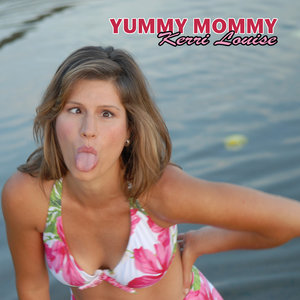 Yummy Mommy