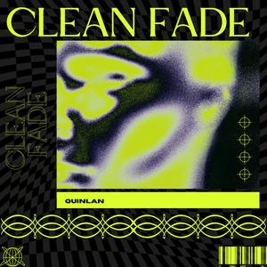 Clean Fade (Explicit)