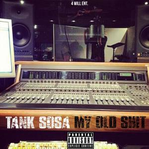 Real Talk (Explicit)