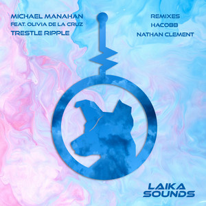Trestle Ripple (Nathan Clement Remix)