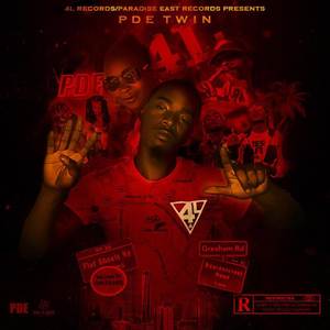 Letter to My Mama (Explicit)