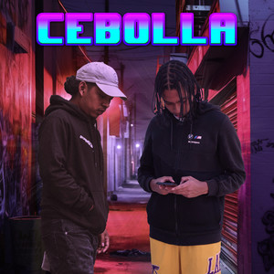 Cebolla (Explicit)