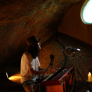 อิสรภาพ...ไม่ได้เกิดขึ้นโดยบังเอิญ (Live Session In Cave)