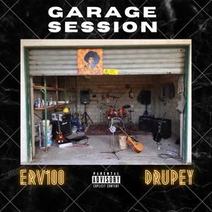 Garage Session (Explicit)