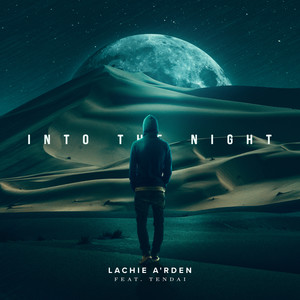 Into the Night (Remaster)