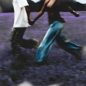 hate me now (Explicit)