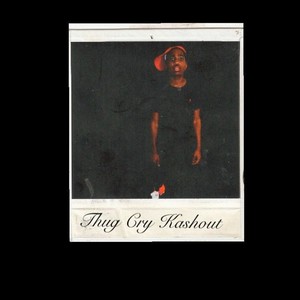 Thug Cry (Explicit)