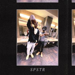 Superstar (SPSTR) (Explicit)