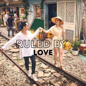 Ruled By Love (Original Mix)