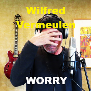 Worry