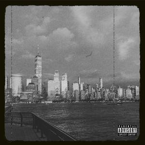 When It Rains In New York (Explicit)