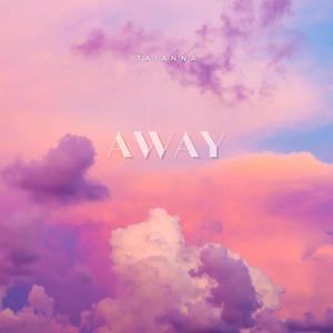 Away