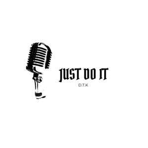 Just do it (Freestyle) [Explicit]