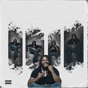 4K Camera (feat. Luh Texaco) (Explicit)