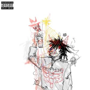 Alien Music (Explicit)