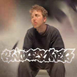 Nangijala (Explicit)