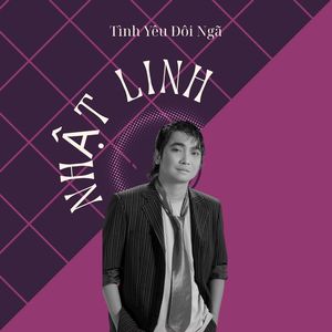 Nhớ Người Yêu