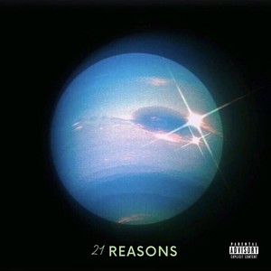 21 Reasons