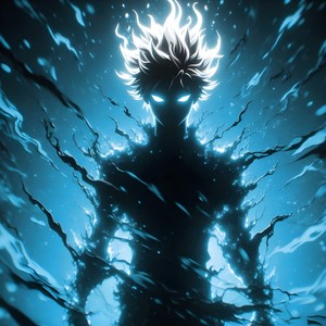 Slide Maldição Periódica V1 (Explicit)