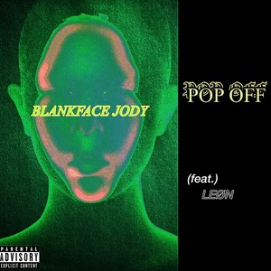 Pop Off (feat. Leon) [Explicit]