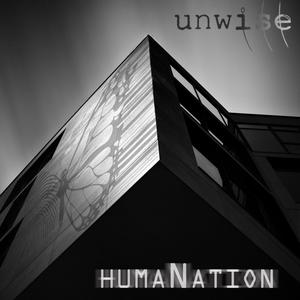 Humanation