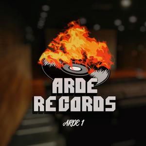 Toque de Midas(feat. Faqhiri)