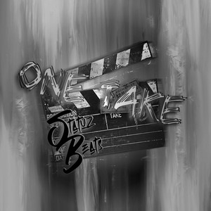 One Take (Explicit)