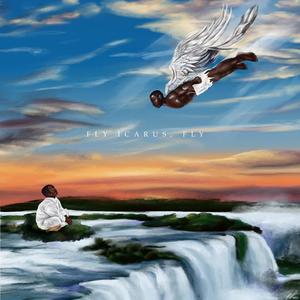 Fly Icarus, Fly (Explicit)