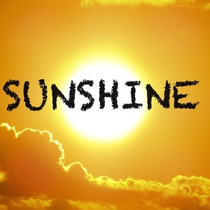 Sunshine (Explicit)
